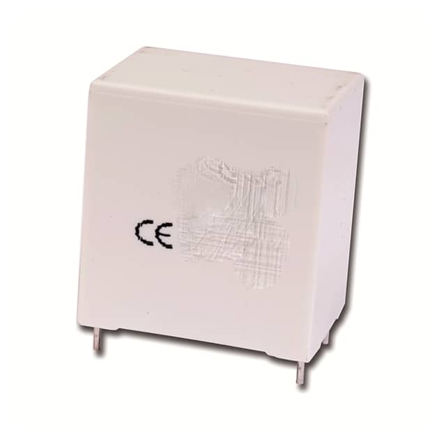 C4ATDBU4330A30J KEMET  Tantal-Polymer-Kondensatoren